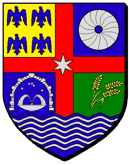 Location de benne à Saint Ouen sur Morin